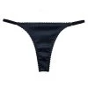 Microbikini - LFLMIC88A