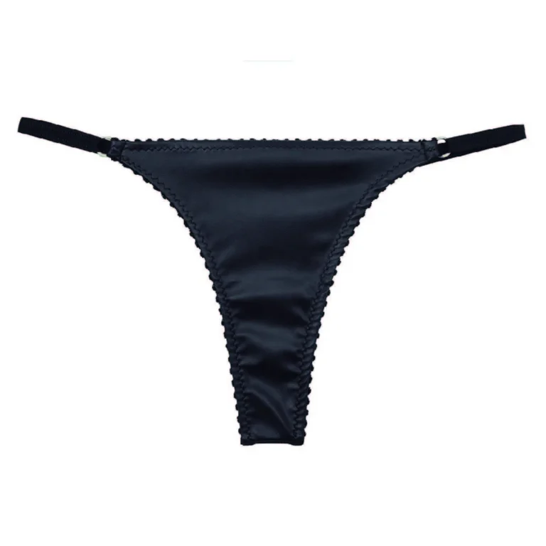 Microbikini - LFLMIC88A