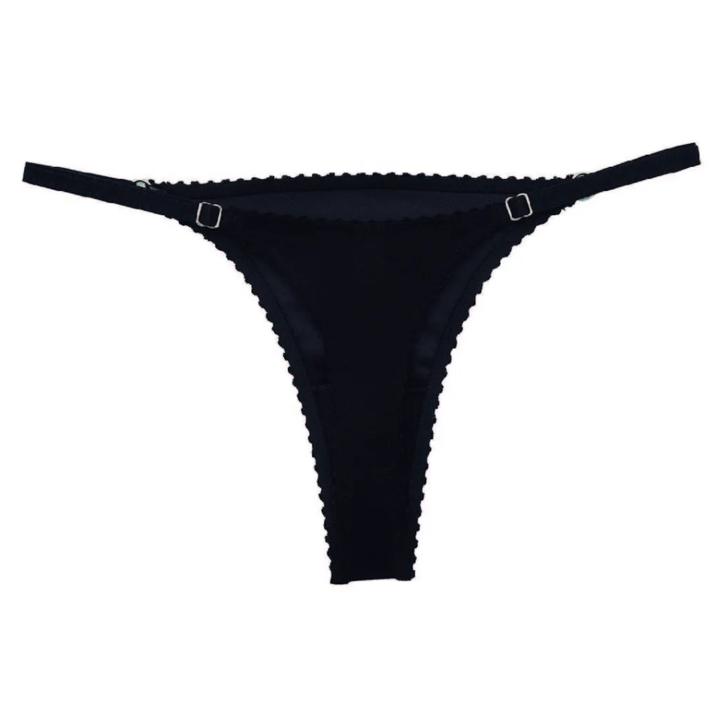 Microbikini - LFLMIC88A - Imagen 3