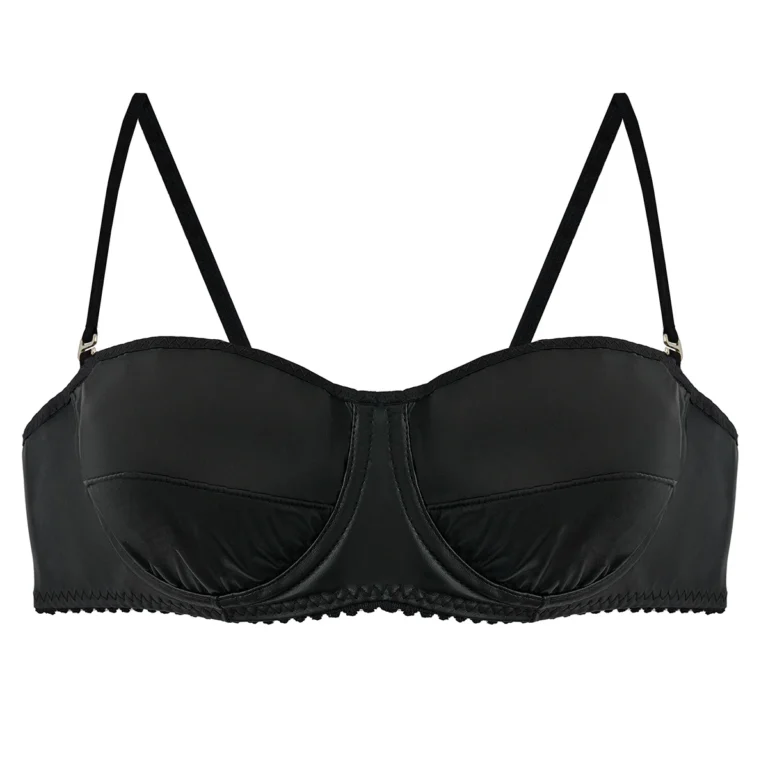 Corpiño con arco – LFLSTR88A