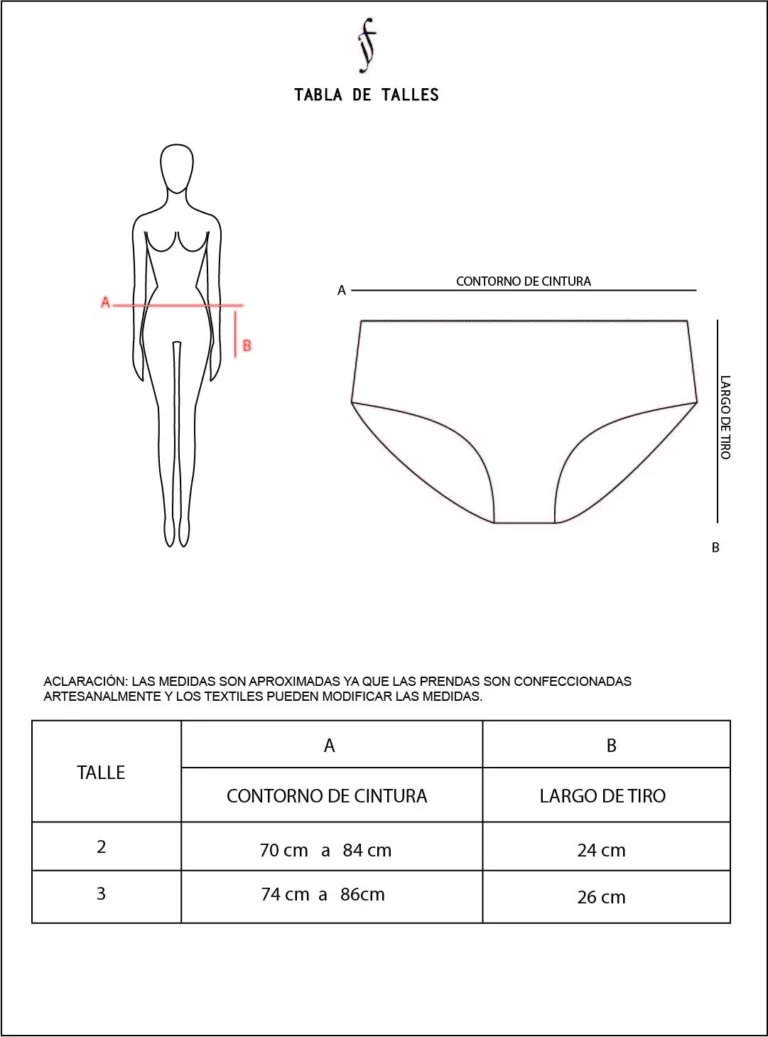 Alternative view of Vedetina less - LFLVTB88A