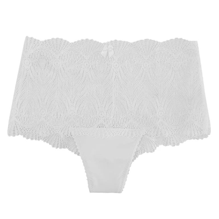 Culotte - EMACUL01B
