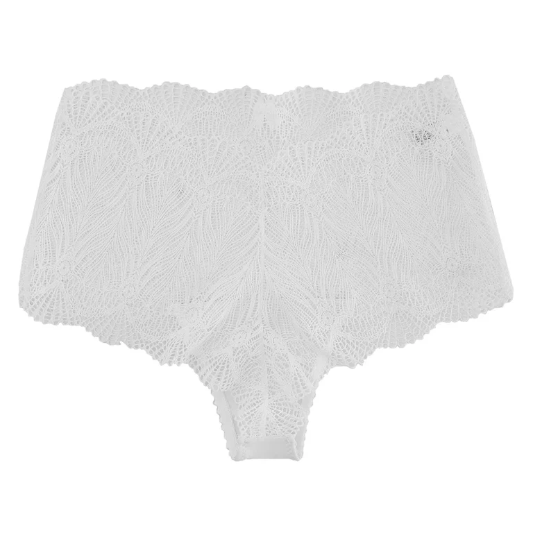 Alternative view of Culotte - EMACUL01B