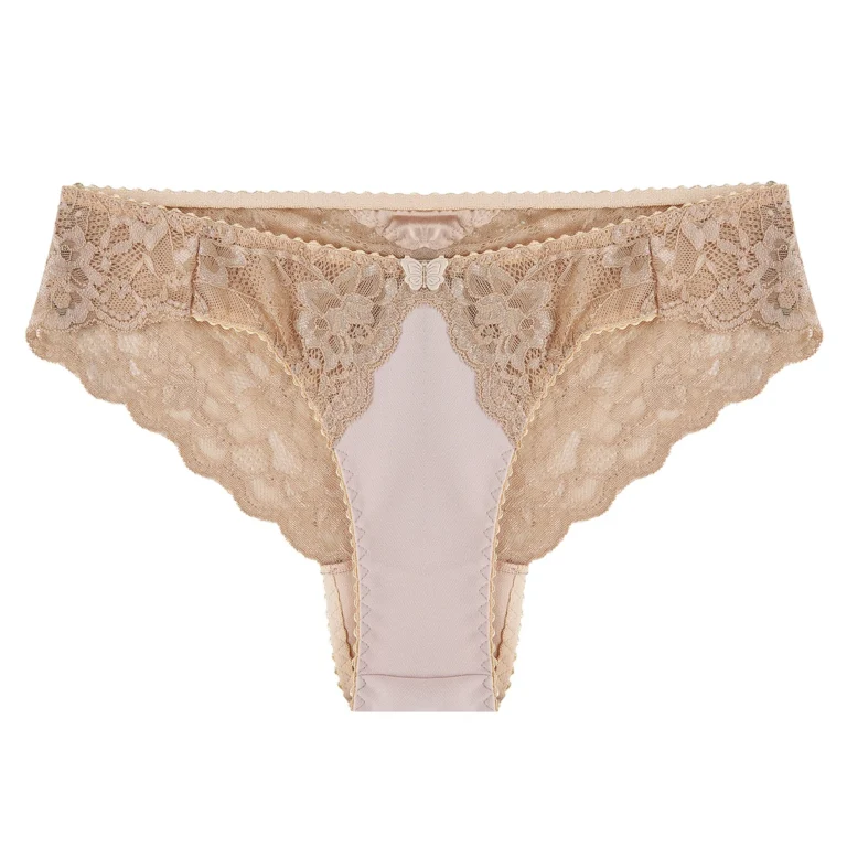 Vedetina japonesa - EMAJAP32B