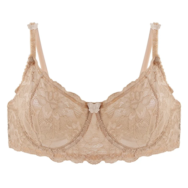 Corpiño con aro - EMASTR32B