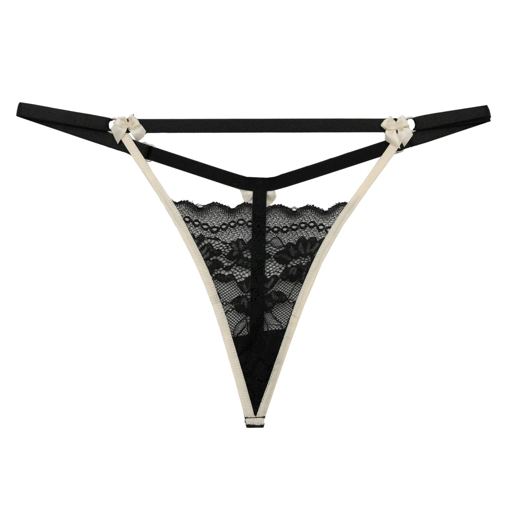 Microbikini hilo - LFLHIL65A