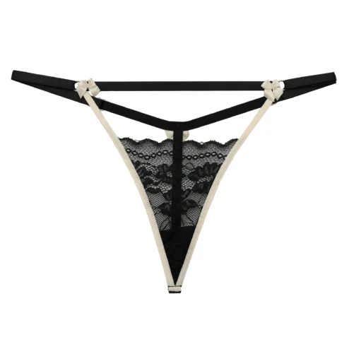 Microbikini hilo - LFLHIL65A