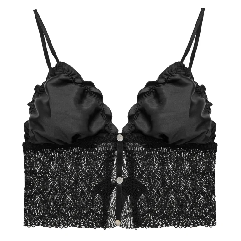 Corseletta - TENCRS02A