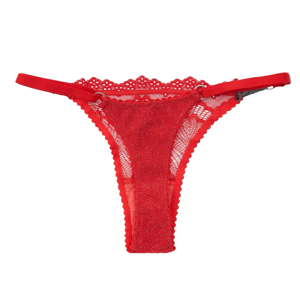 Conjunto con arco - AMSSTR98-AMSMIC98 - Imagen 5
