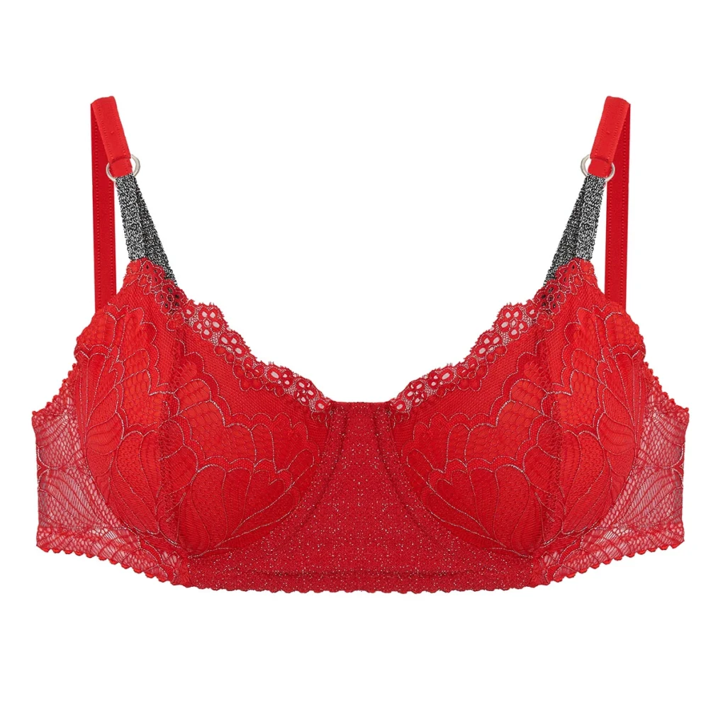 Conjunto con arco - AMSSTR98-AMSMIC98 - Imagen 2
