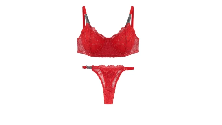 Conjunto con arco - AMSSTR98-AMSMIC98