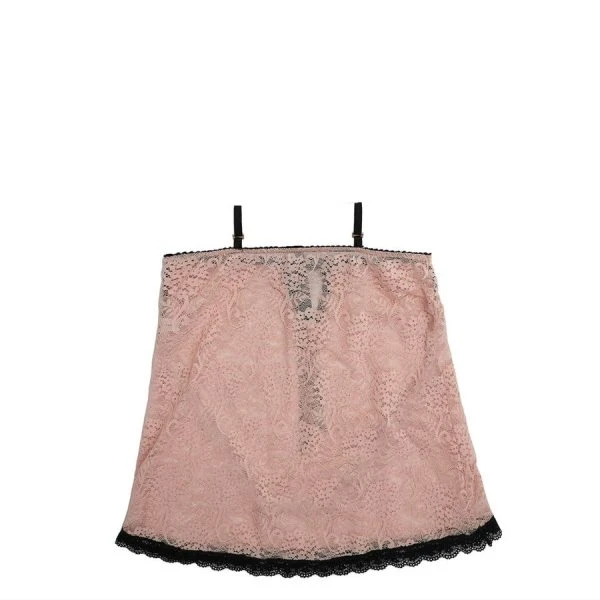 Falda -  BELFAL69A