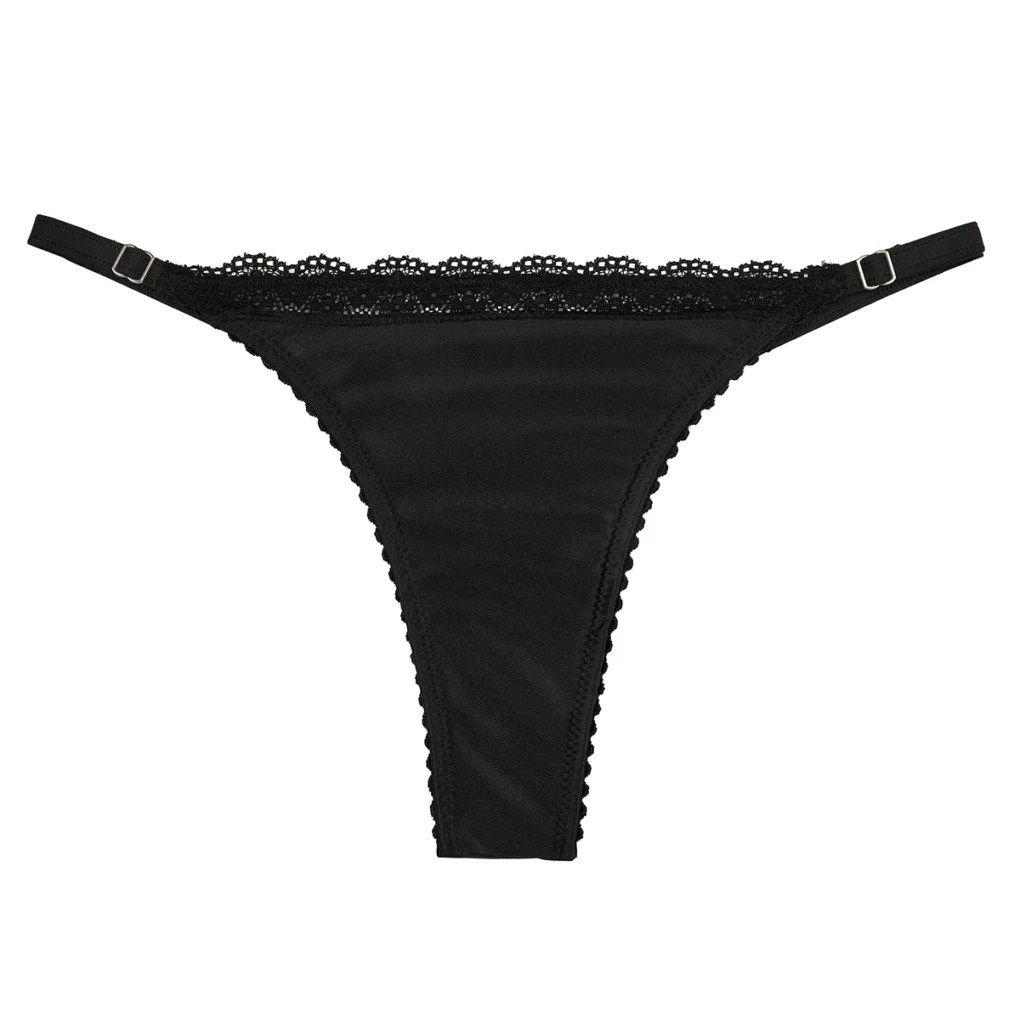 Conjunto con arco - BELSTR02 - BELMIC02 - Imagen 4