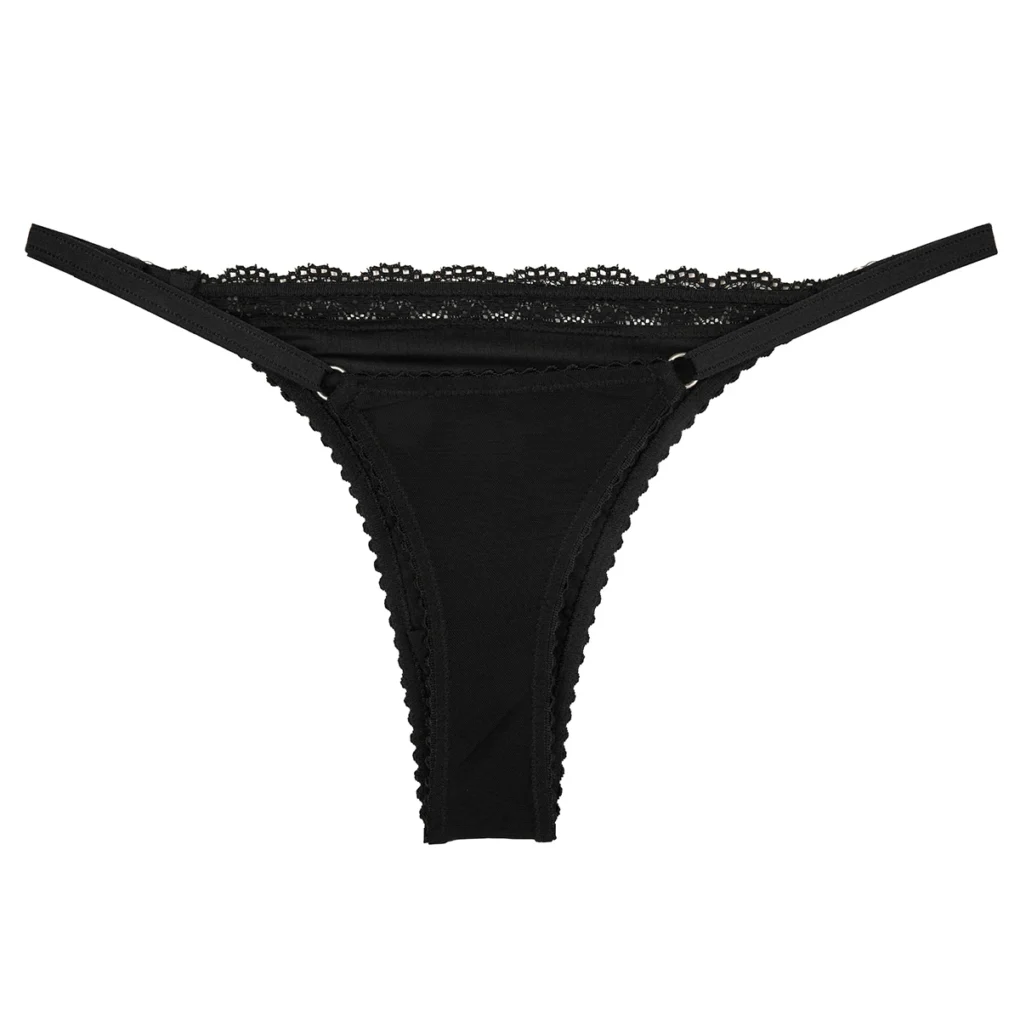 Conjunto con arco - BELSTR02 - BELMIC02 - Imagen 5