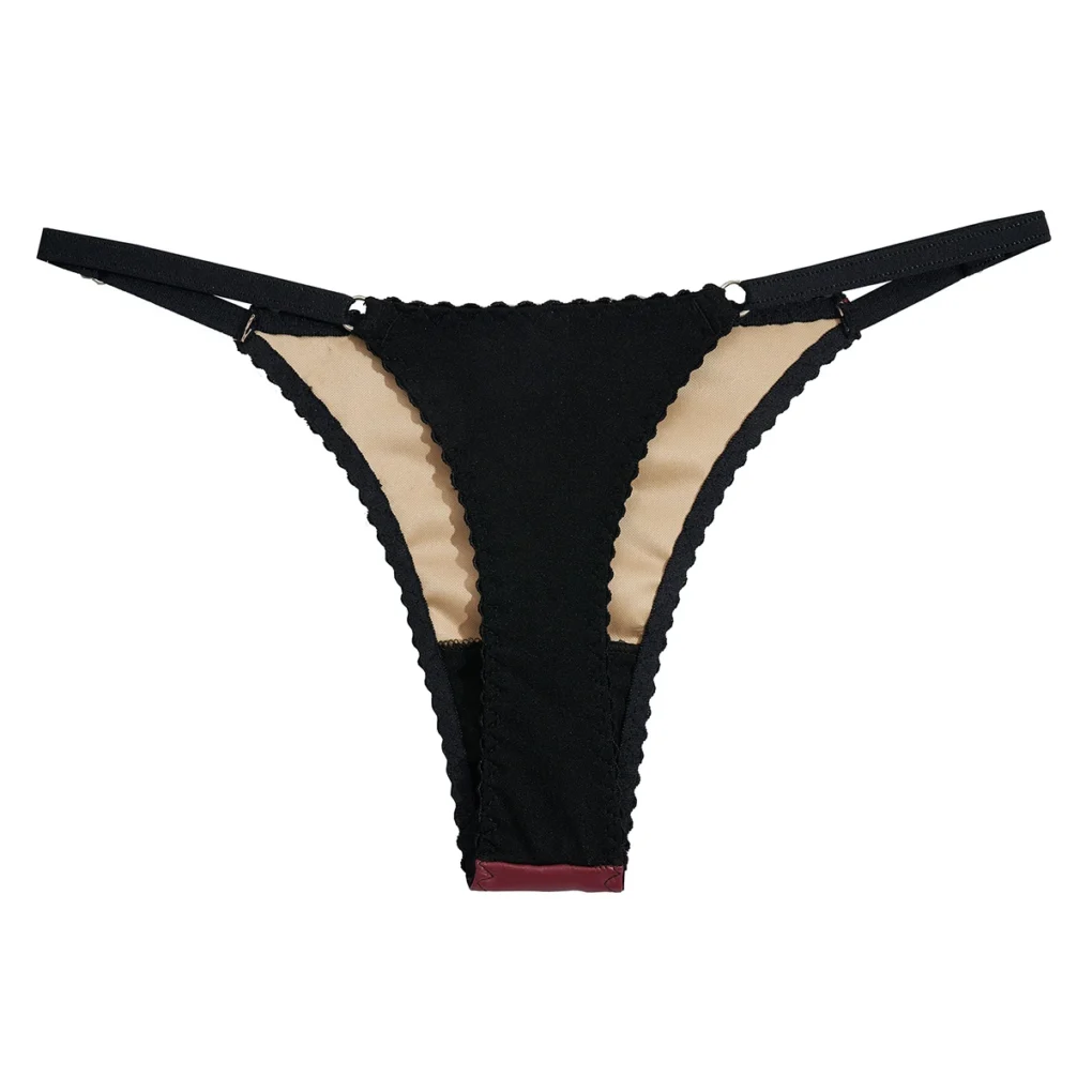 Conjunto sin arco - BELSAC15 - BELMIC15 - Imagen 5