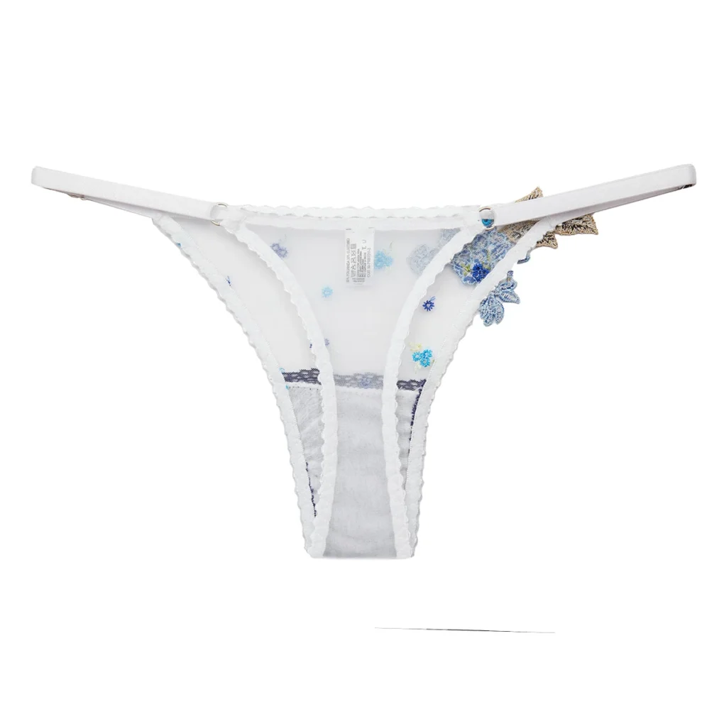 Conjunto con arco - BELSTR17 - BELMIC17 - Imagen 7