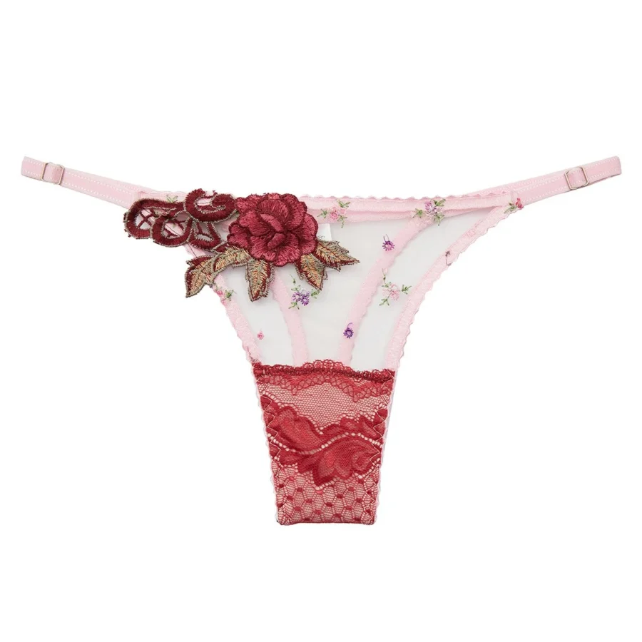 Conjunto con arco - BELSTR40 - BELMIC40 - Imagen 6
