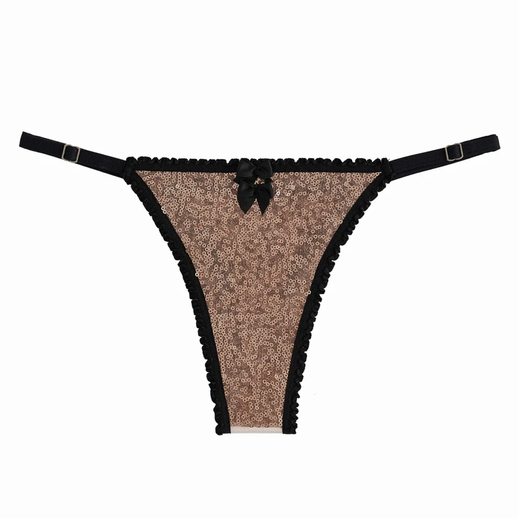 Conjunto con arco - BELSTS56 - BELMIC56 - Imagen 4
