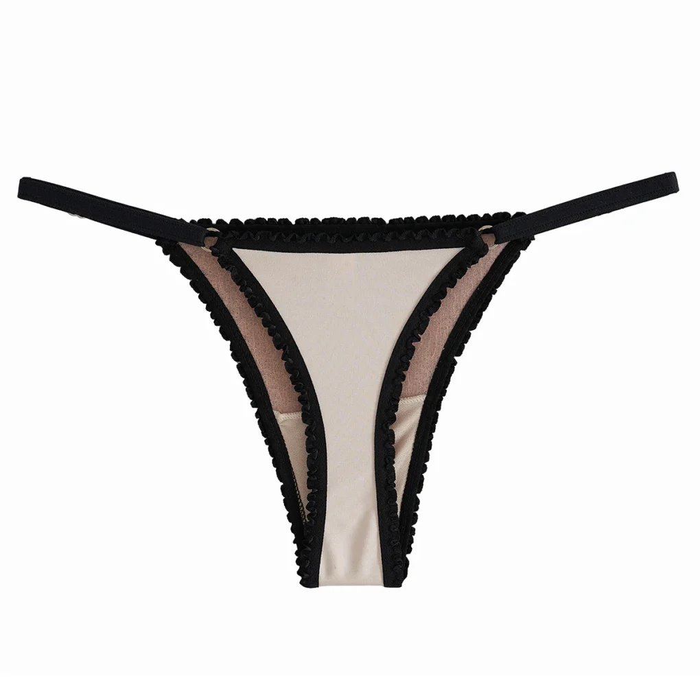 Conjunto con arco - BELSTS56 - BELMIC56 - Imagen 5
