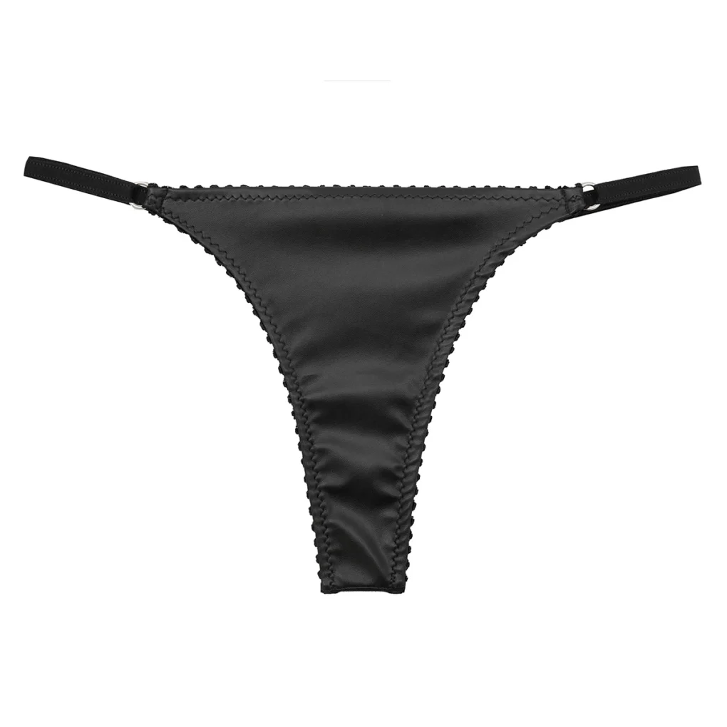 Conjunto sin arco - BELSAC88 - BELMIC88 - Imagen 4