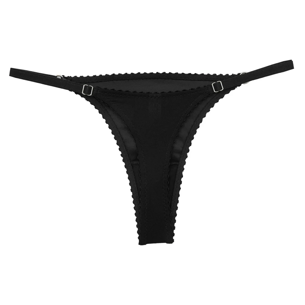 Conjunto sin arco - BELSAC88 - BELMIC88 - Imagen 5