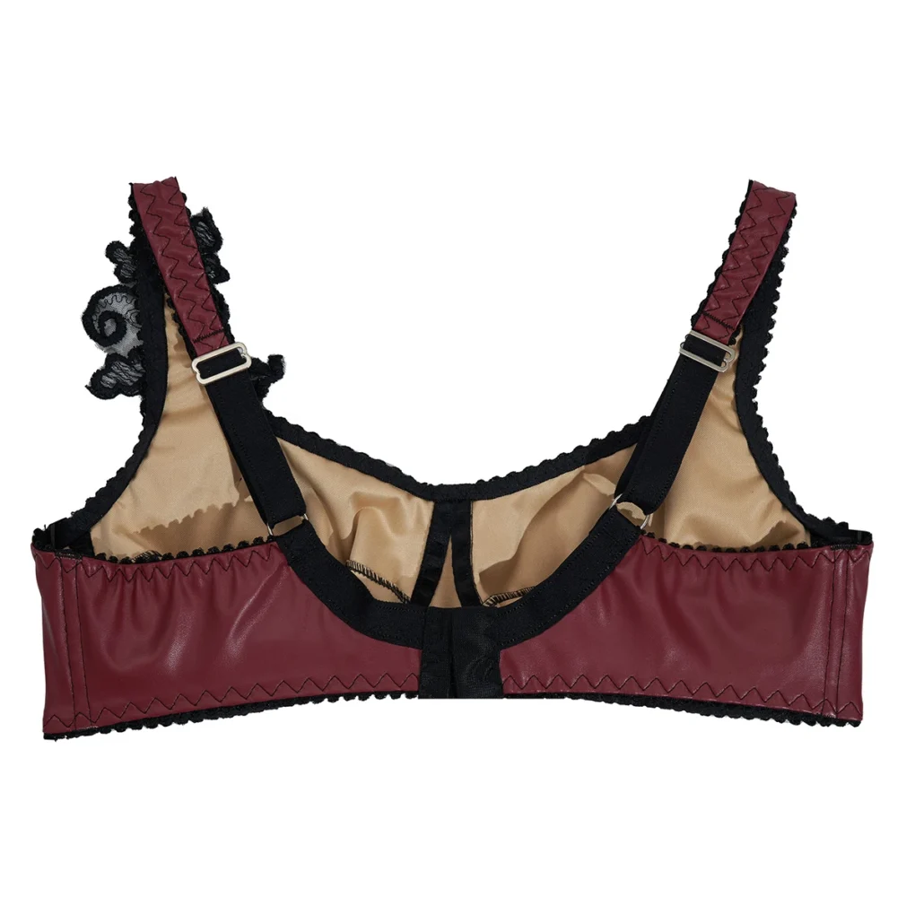Conjunto sin arco - BELSAC15 - BELMIC15 - Imagen 3