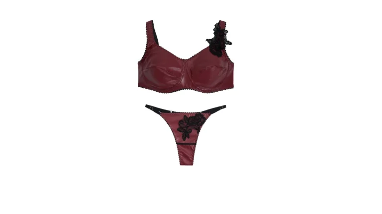 Conjunto sin arco - BELSAC15 - BELMIC15