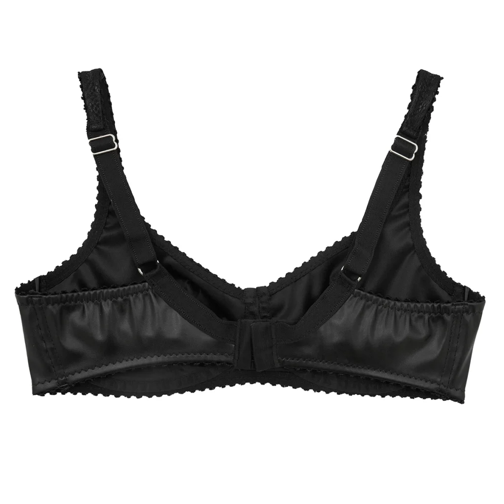 Conjunto sin arco - BELSAC88 - BELMIC88 - Imagen 3