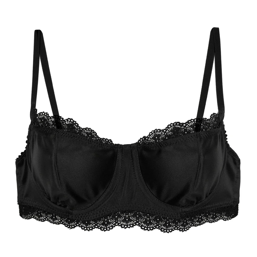 Conjunto con arco - BELSTR02 - BELMIC02 - Imagen 2