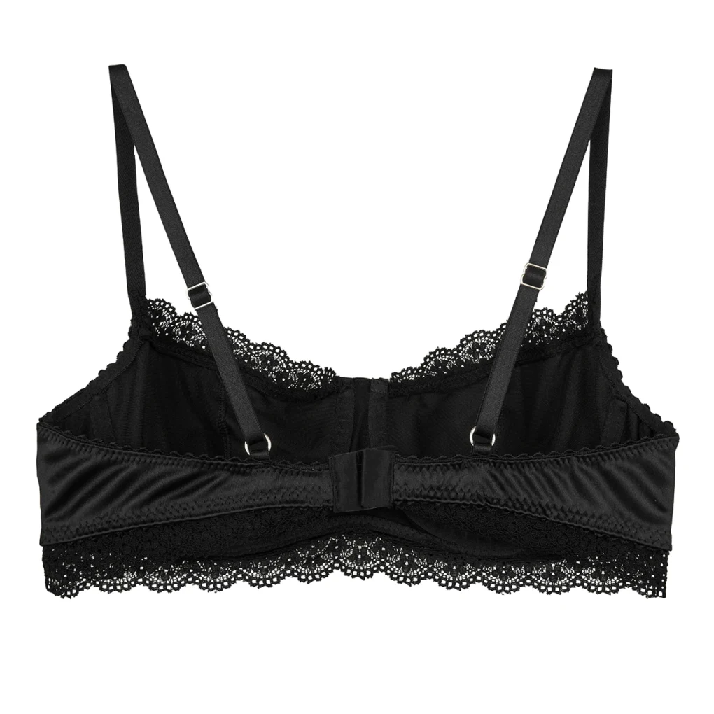 Conjunto con arco - BELSTR02 - BELMIC02 - Imagen 3