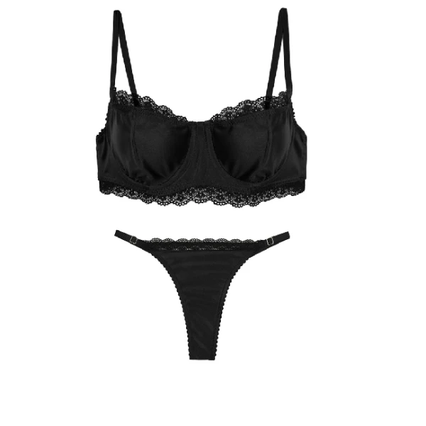 Conjunto con arco - BELSTR02 - BELMIC02