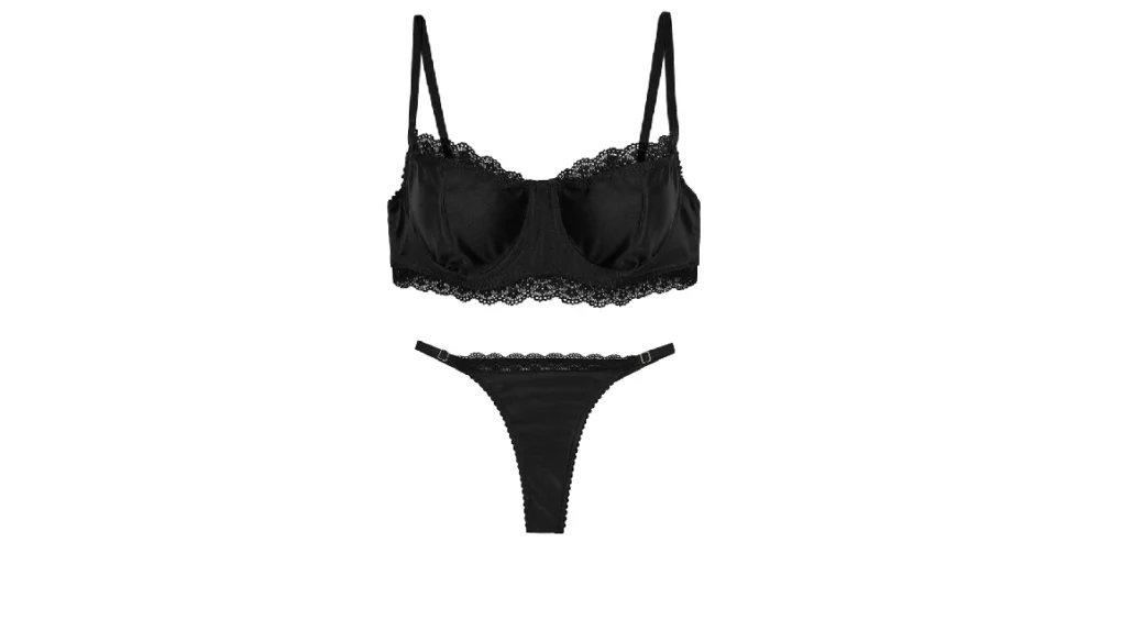 Conjunto con arco - BELSTR02 - BELMIC02