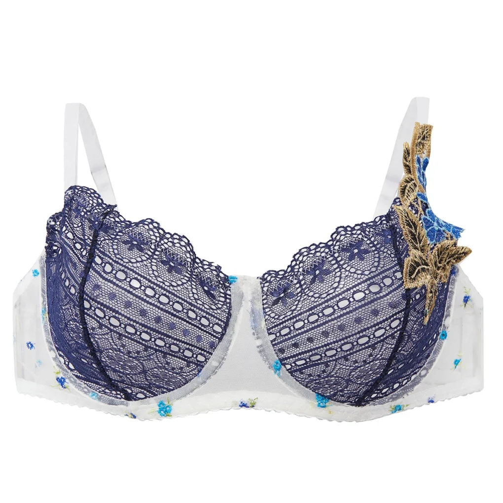 Conjunto con arco - BELSTR17 - BELMIC17 - Imagen 4