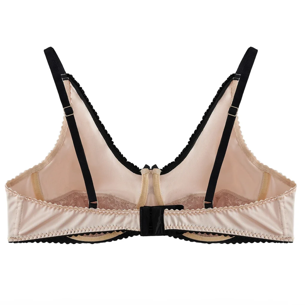 Conjunto con arco - BELSTS56 - BELMIC56 - Imagen 3