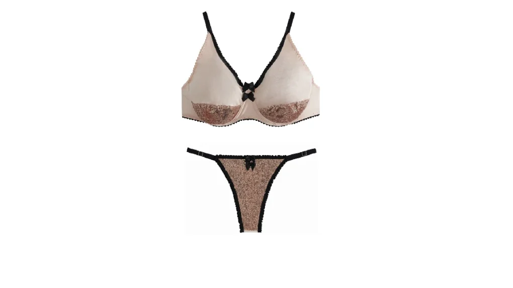 Conjunto con arco - BELSTS56 - BELMIC56