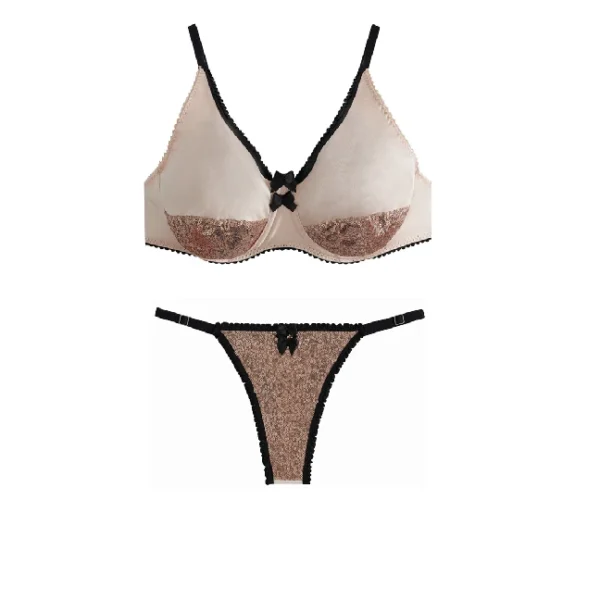 Conjunto con arco - BELSTS56 - BELMIC56