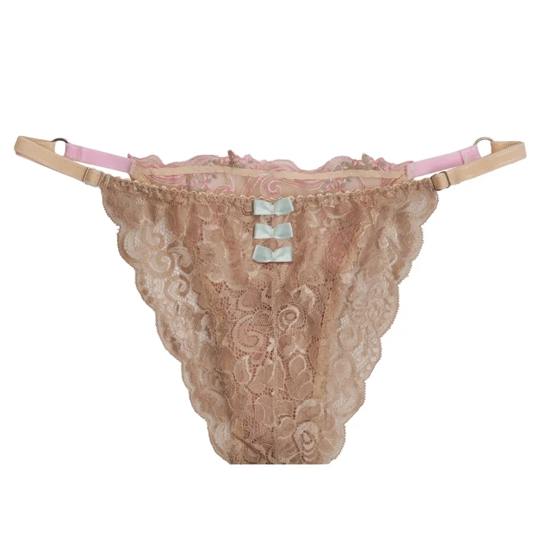 Alternative view of Vedetina italiana - BESITA85A