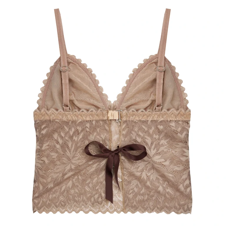 Alternative view of Corseletta - CAPCRS32A