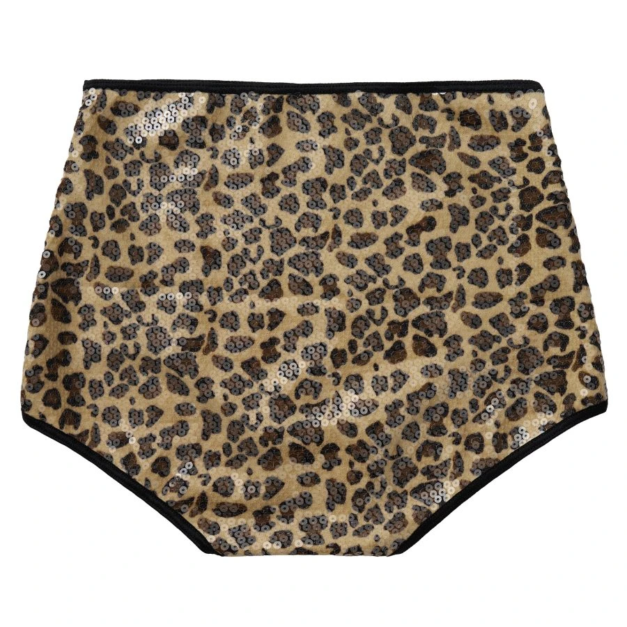 Culotte - CAPCUA31A - Imagen 5