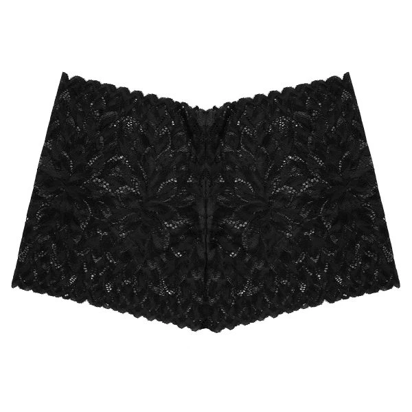 Culotte - CAPCUL02A