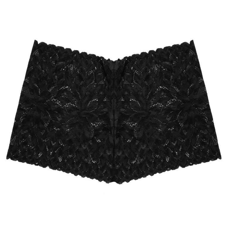 Culotte - CAPCUL02A