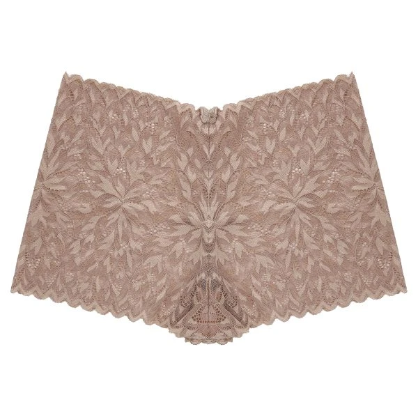 Culotte - CAPCUL32A