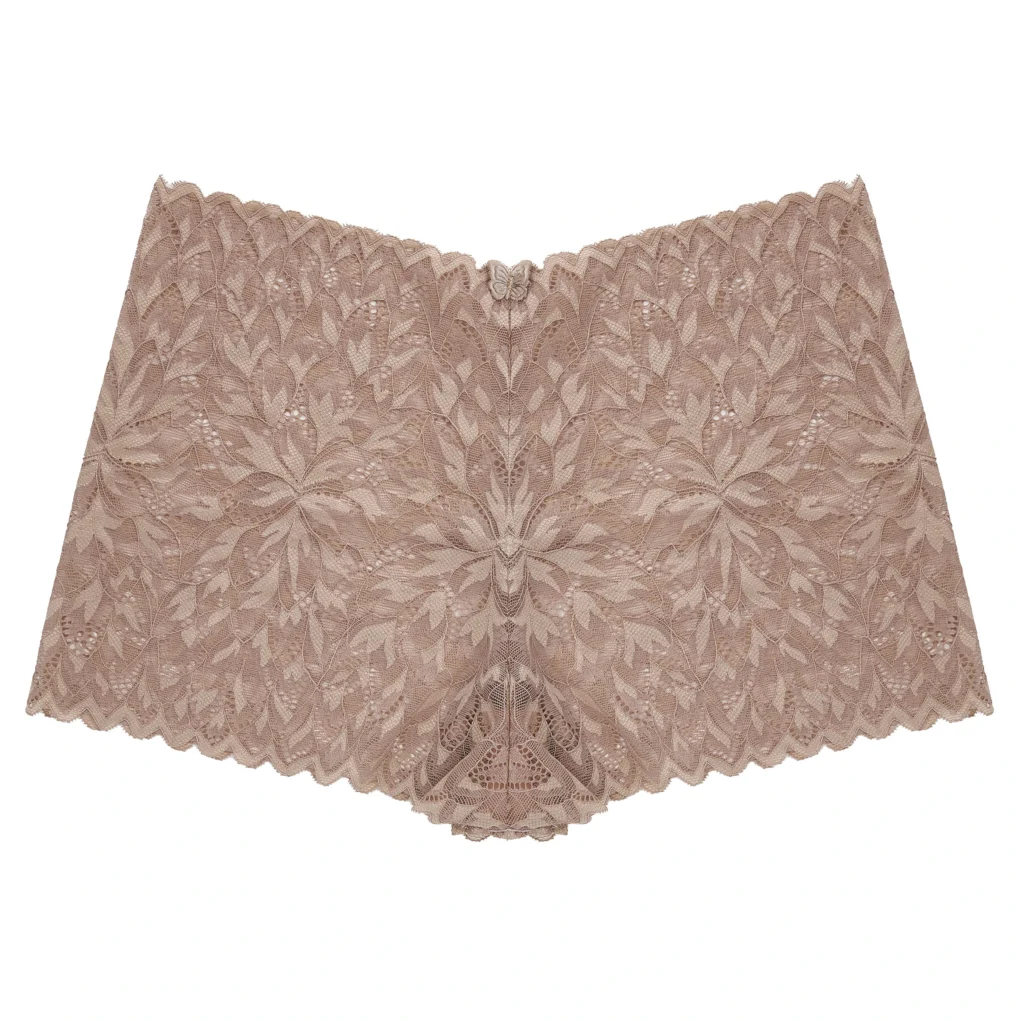 Culotte - CAPCUL32A