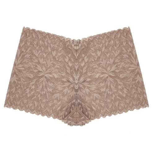 Culotte - CAPCUL32A