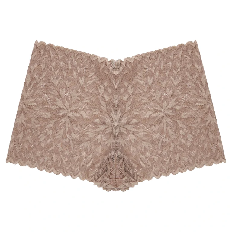 Culotte - CAPCUL32A