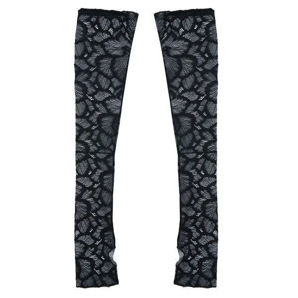 Guantes largos - CAPGUL02A