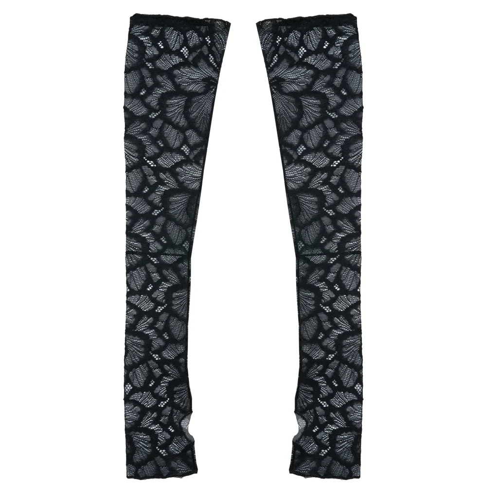Guantes largos - CAPGUL02A