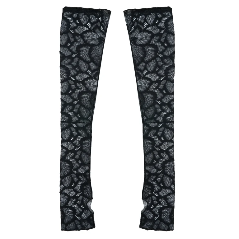 Guantes largos - CAPGUL02A