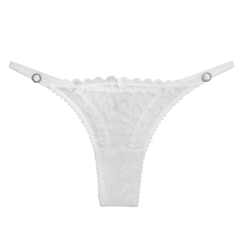 Microbikini - CAPMIC01A