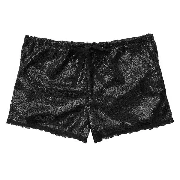 Short- CAPSHO88A